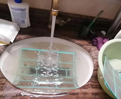 鄂尔多斯市空调维修售后服务中心电话