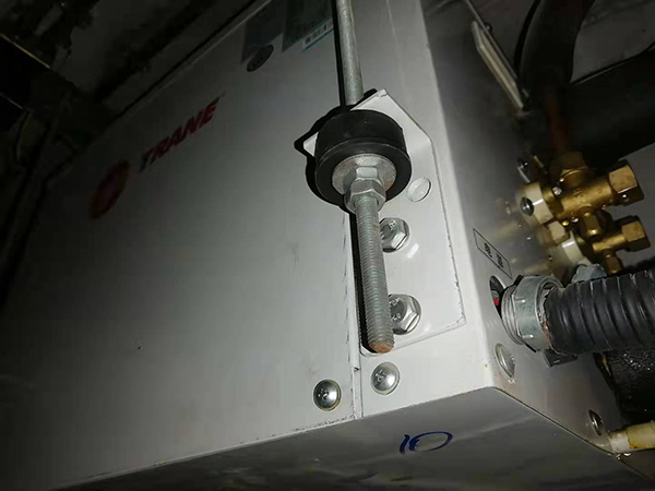 鄂尔多斯市空调维修售后服务中心