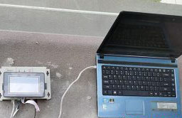 鄂尔多斯市中央空调维修电话是多少