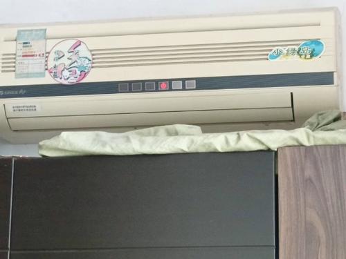 鄂尔多斯市空调维修售后服务中心