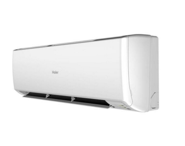 鄂尔多斯市维修空调制冷效果差电话在哪里找