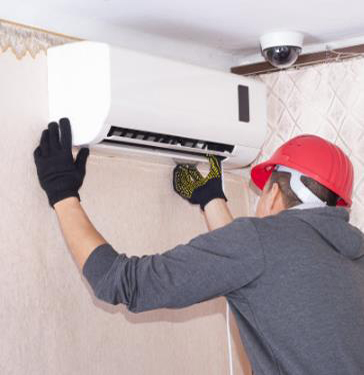 鄂尔多斯市空调内机噪音大