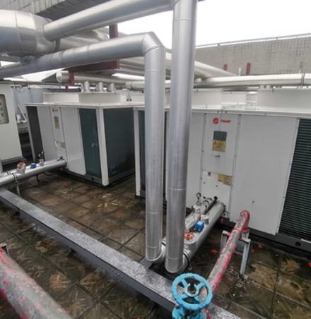 鄂尔多斯市附近中央空调维修 鄂尔多斯市上门中央空调维修