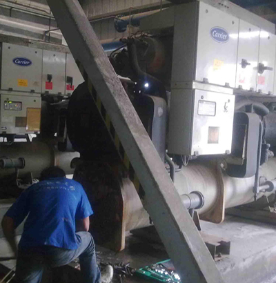 鄂尔多斯市冰箱维修 鄂尔多斯市制冷设备维修