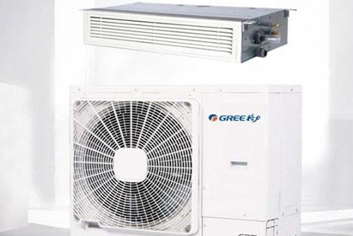 鄂尔多斯市维修空调电话在哪里找